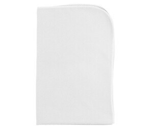 Pen Duick PK860 - Micro Towel White