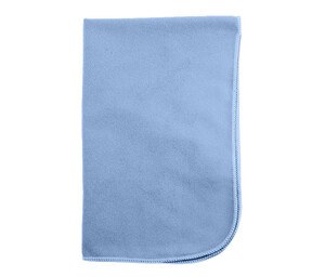 Pen Duick PK861 - Micro Hand Towel