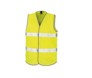 Result RS200 - Safety Vest