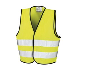 Result RS20J - Child safety vest