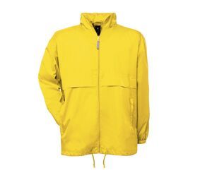 B&C BC326 - Packable jacket