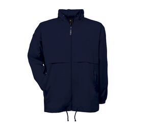 B&C BC326 - Packable jacket