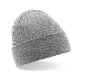 Beechfield BF447 - 100% Soft Beanie