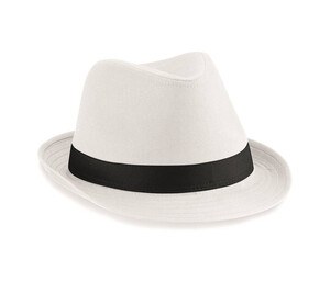 Beechfield BF630 - Womens Fedora Hat