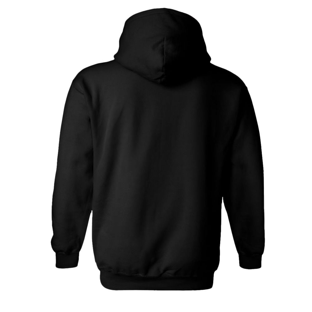 Gildan GN940 - Heavy Blend Adult Hooded Sweatshirt