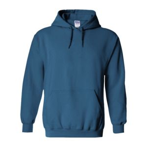 Gildan GN940 - Heavy Blend Adult Hooded Sweatshirt