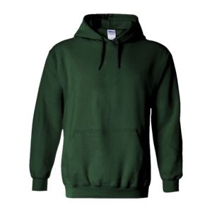 Gildan GN940 - Heavy Blend Adult Hooded Sweatshirt