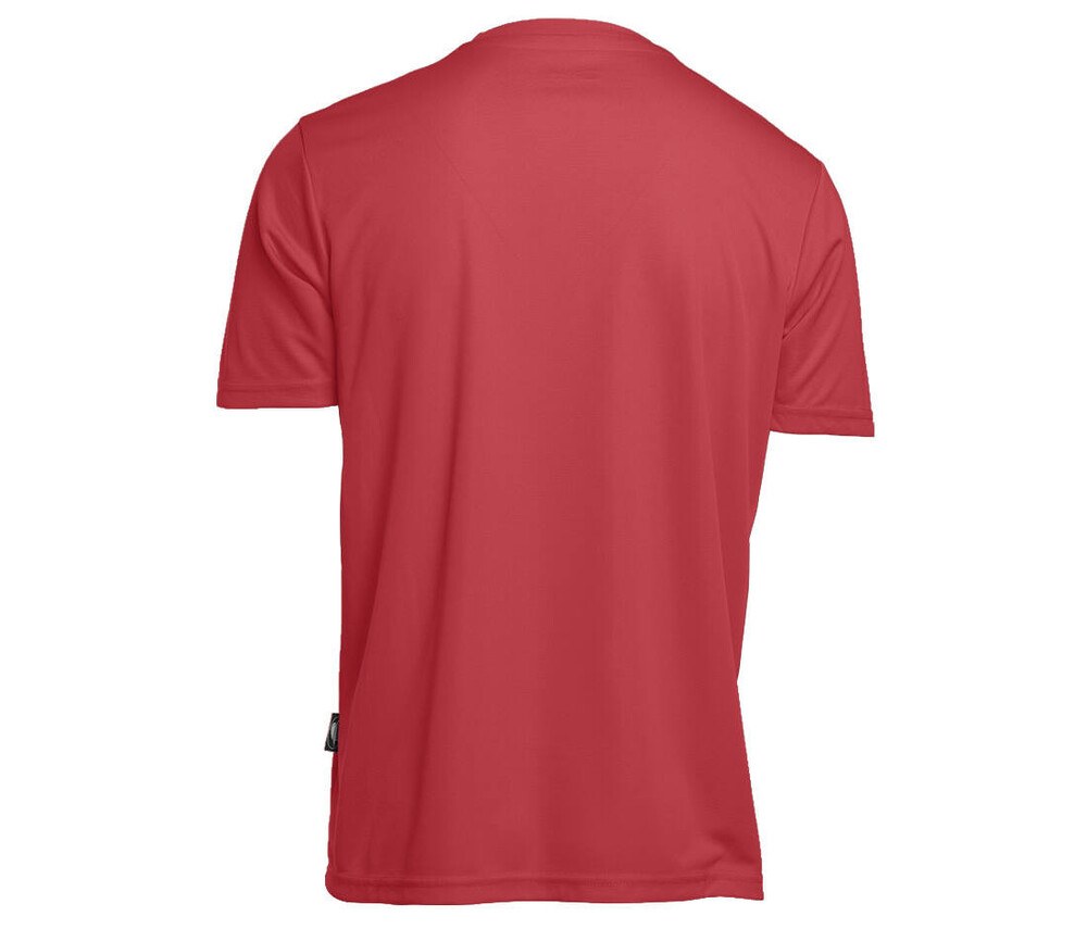 Pen Duick PK100 - Sport Tee