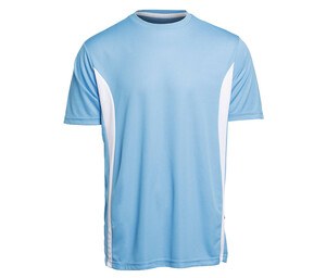 Pen Duick PK100 - Sport Tee