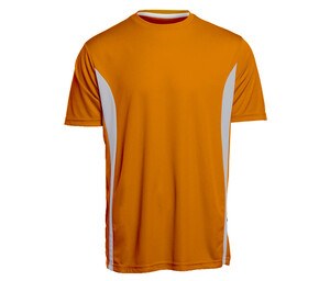 Pen Duick PK100 - Sport Tee