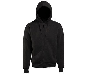 Pen Duick PK430 - Street Hoodie