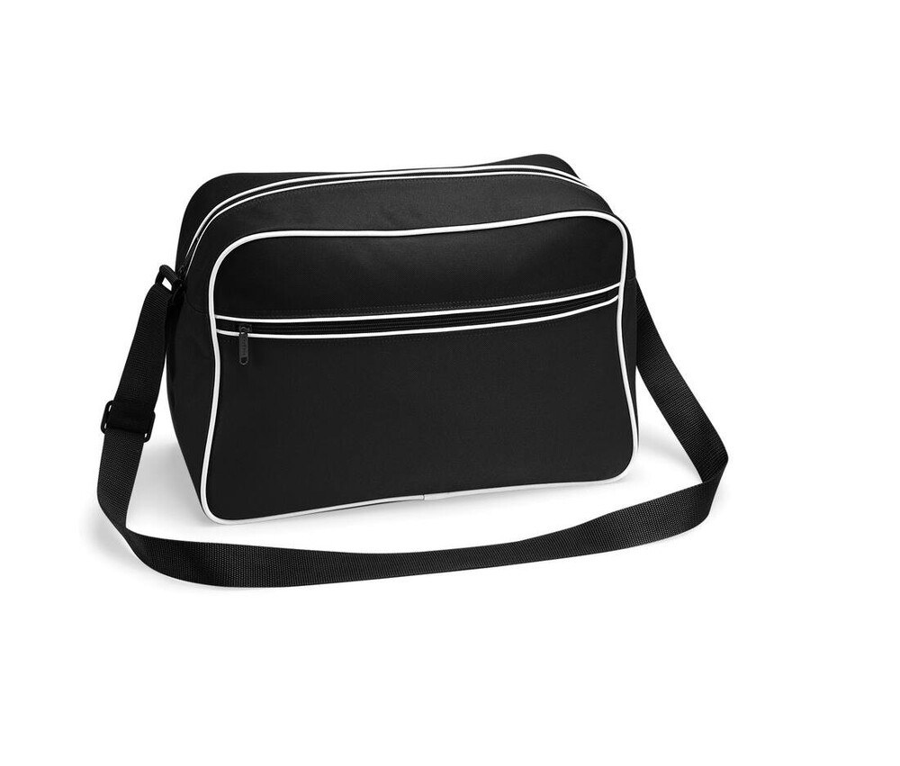 Bag Base BG140 - Retro bag