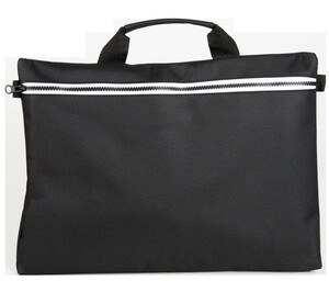 Black&Match BM901 - Exhibition Bag