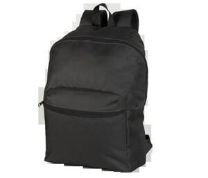 Black&Match BM903 - Lightweight backpack