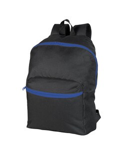 Black&Match BM903 - Lightweight backpack