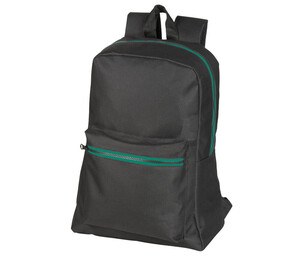 Black&Match BM904 - Classic Backpack