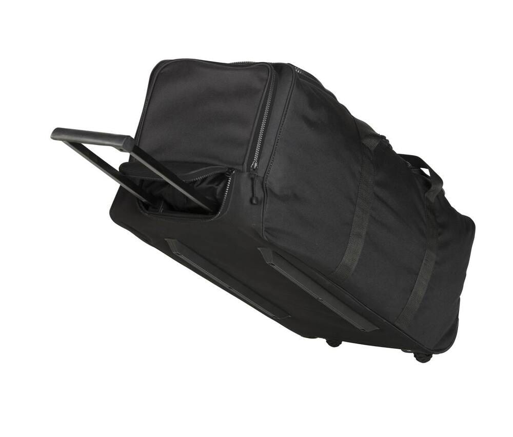 Black&Match BM909 - Trolley Bag