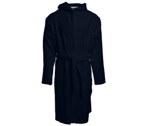 Pen Duick PK845 - Bathrobe