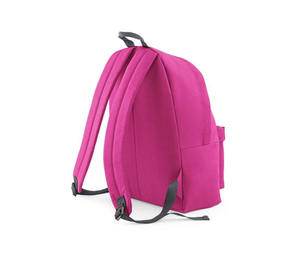 Bag Base BG125 - Modern Backpack