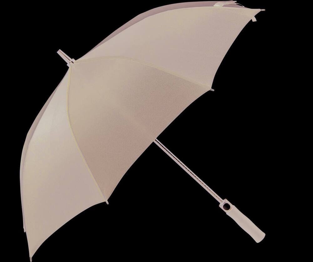 Black&Match BM921 - golf umbrella