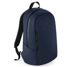 BagBase BG168 - Scuba backpack Navy