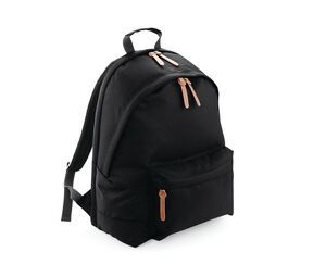 Bag Base BG265 - Laptop Backpack Black