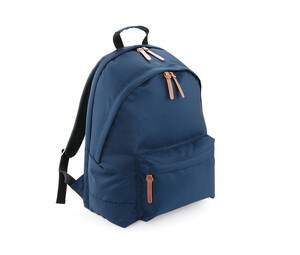 Bag Base BG265 - Laptop Backpack