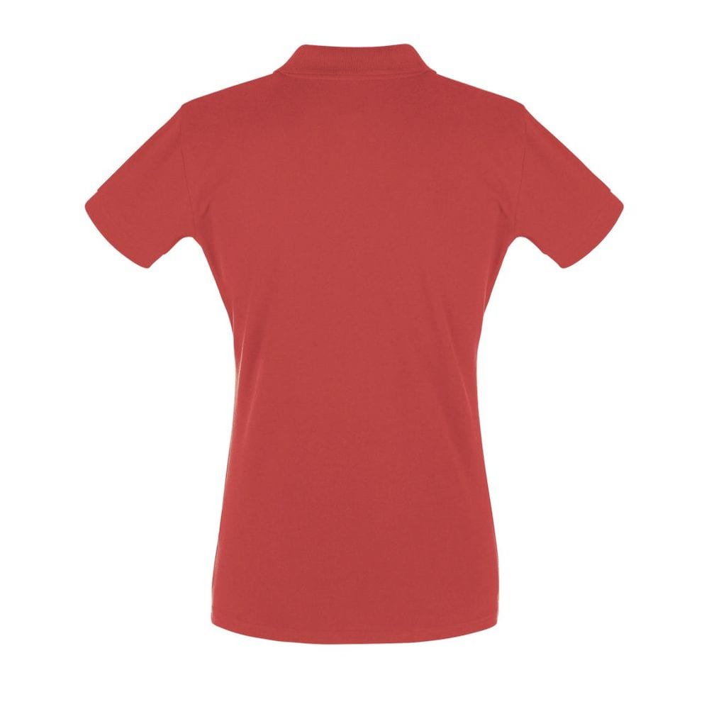 SOL'S 11347 - PERFECT WOMEN Polo Shirt