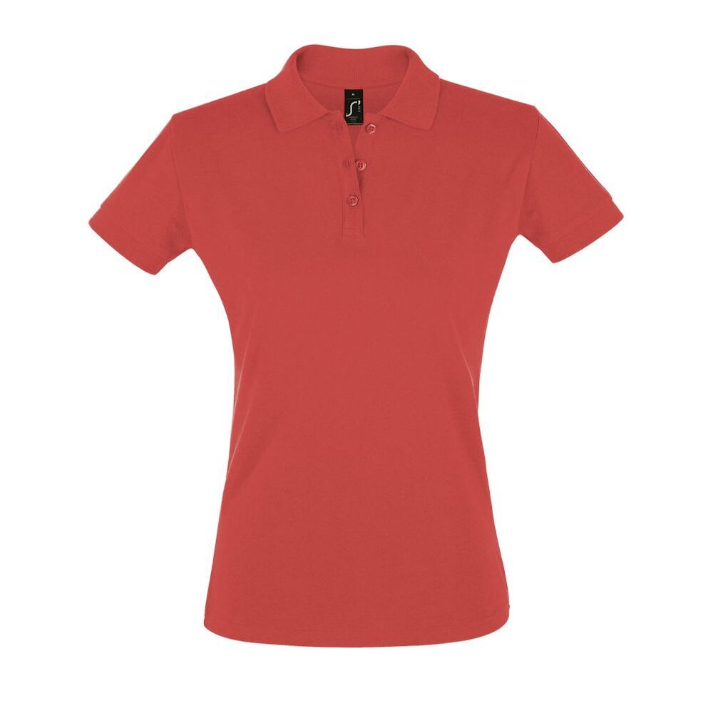 SOL'S 11347 - PERFECT WOMEN Polo Shirt