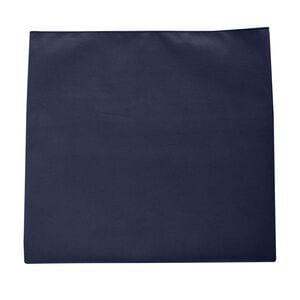 SOLS 01210 - Atoll 70 Microfibre Towel