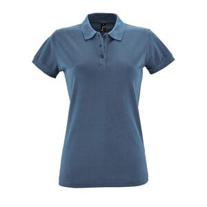 SOLS 11347 - PERFECT WOMEN Polo Shirt