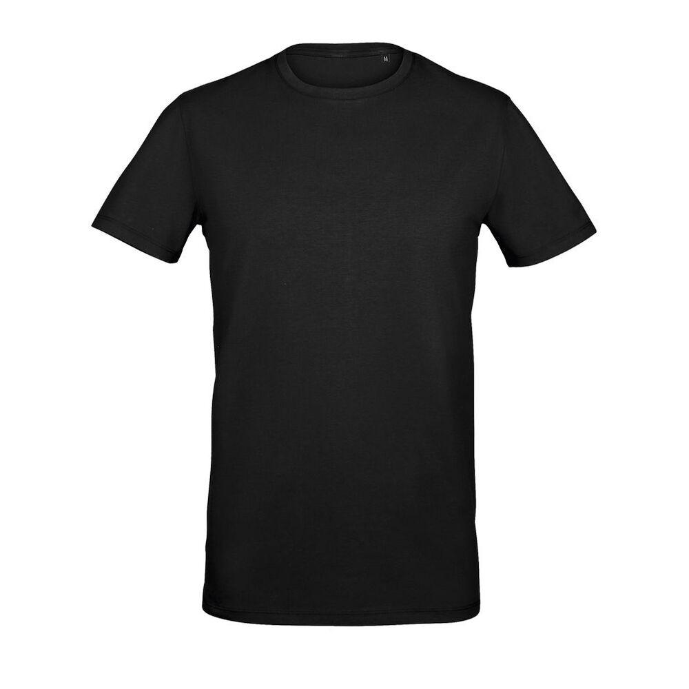 SOL'S 02945 - Millenium Men Round Neck T Shirt