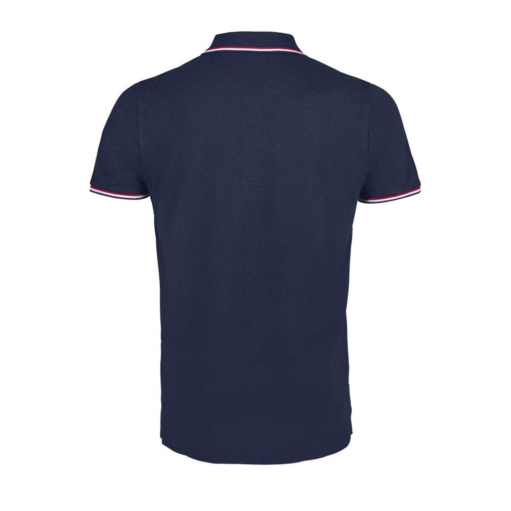 SOL'S 02949 - Prestige Men Polo Shirt