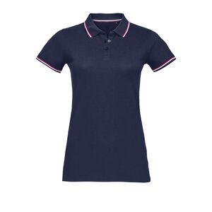 SOLS 02950 - Prestige Women Polo Shirt