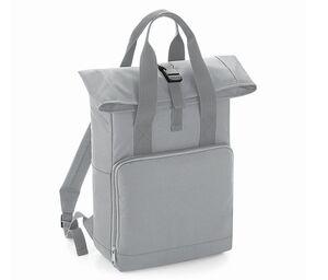 Bag Base BG118 - Roller Closure Backpack