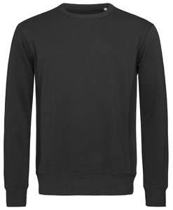 Stedman STE5620 - Active mens sweatshirt