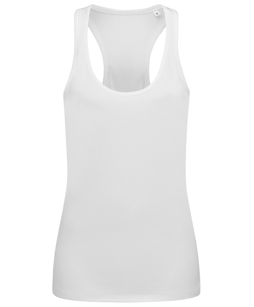 Stedman STE8540 - Active 140 Women's Tank Top