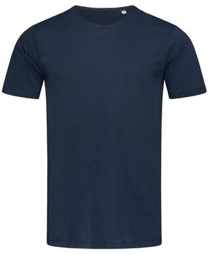 Stedman STE9100 - Finest cotton-t mens round neck t-shirt