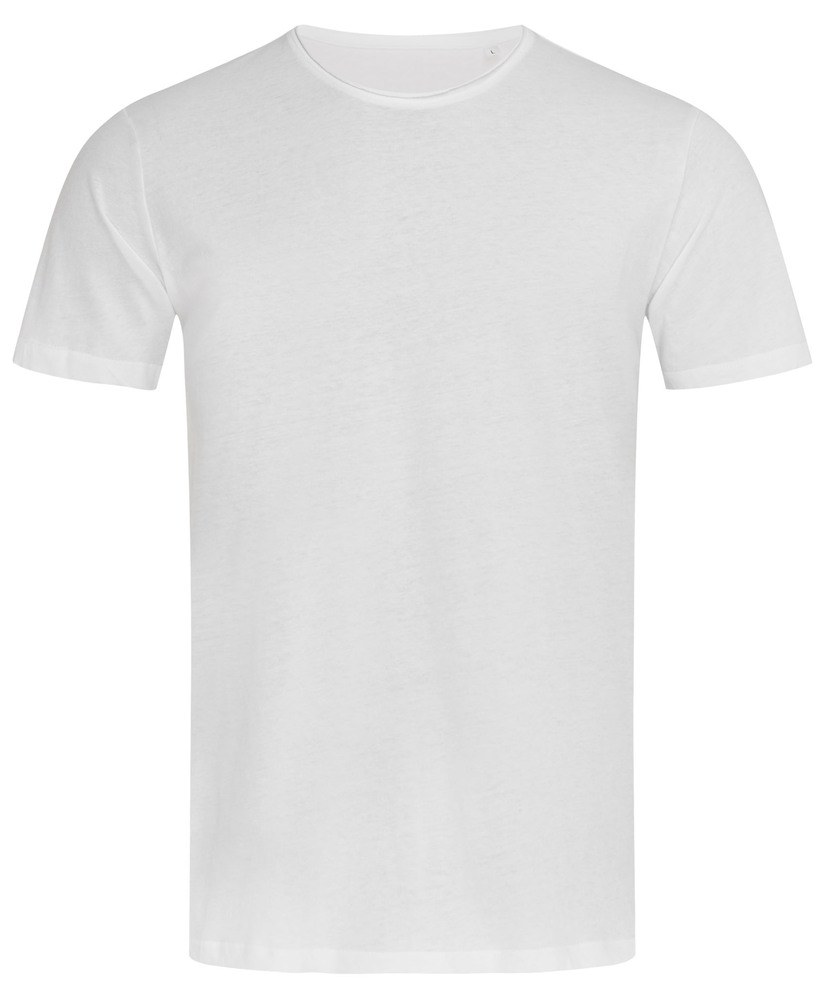 Stedman STE9100 - Finest cotton-t men's round neck t-shirt