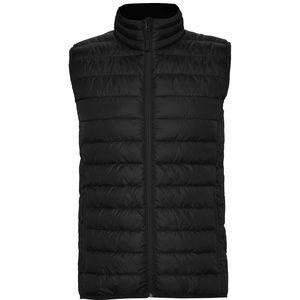 Roly RA5092 - OSLO  Feather touch gilet vest for men