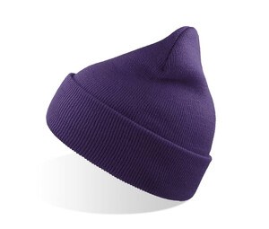 Atlantis AT010 - Wind Hat Purple