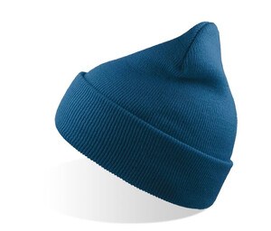 Atlantis AT010 - Wind Hat Sapphire