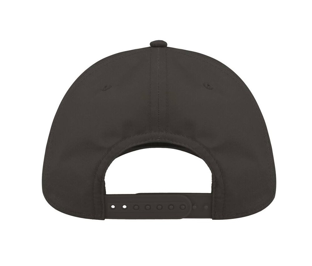 Atlantis AT174 - Cap in recycled polyester