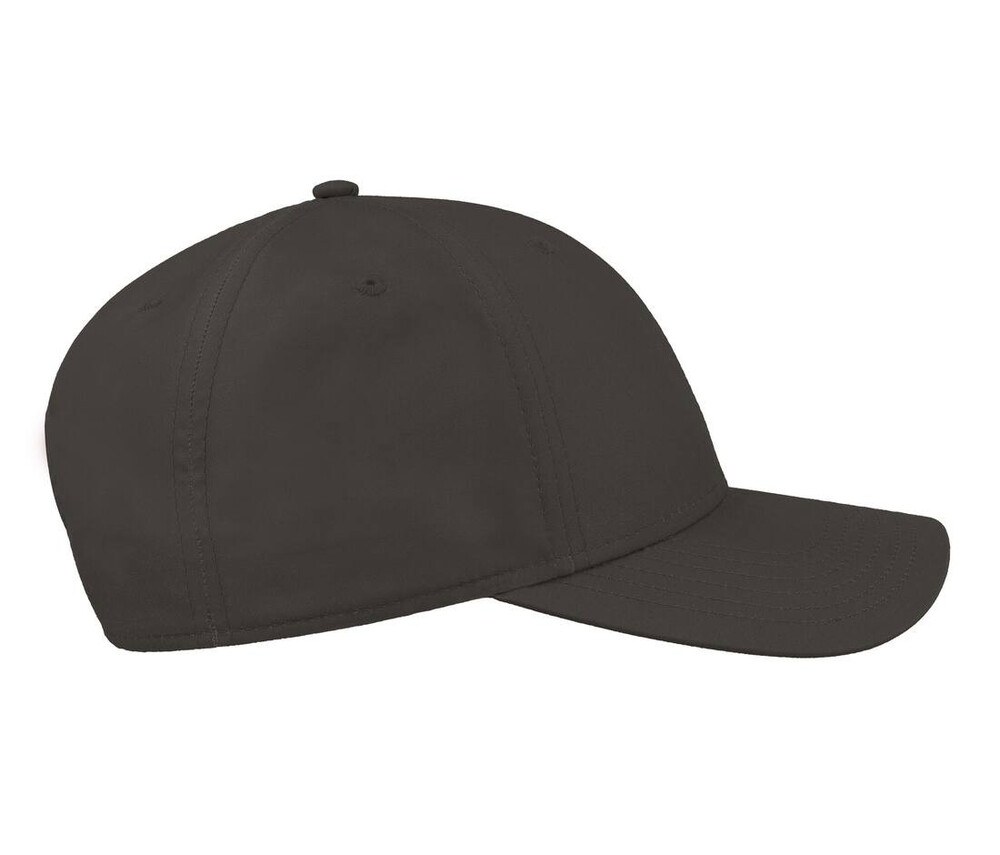 Atlantis AT174 - Cap in recycled polyester