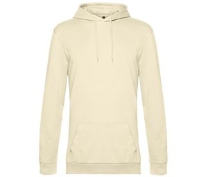 B&C BCU03W - Hoodie