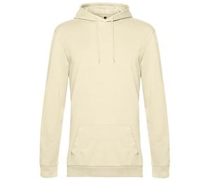 B&C BCU03W - Hoodie