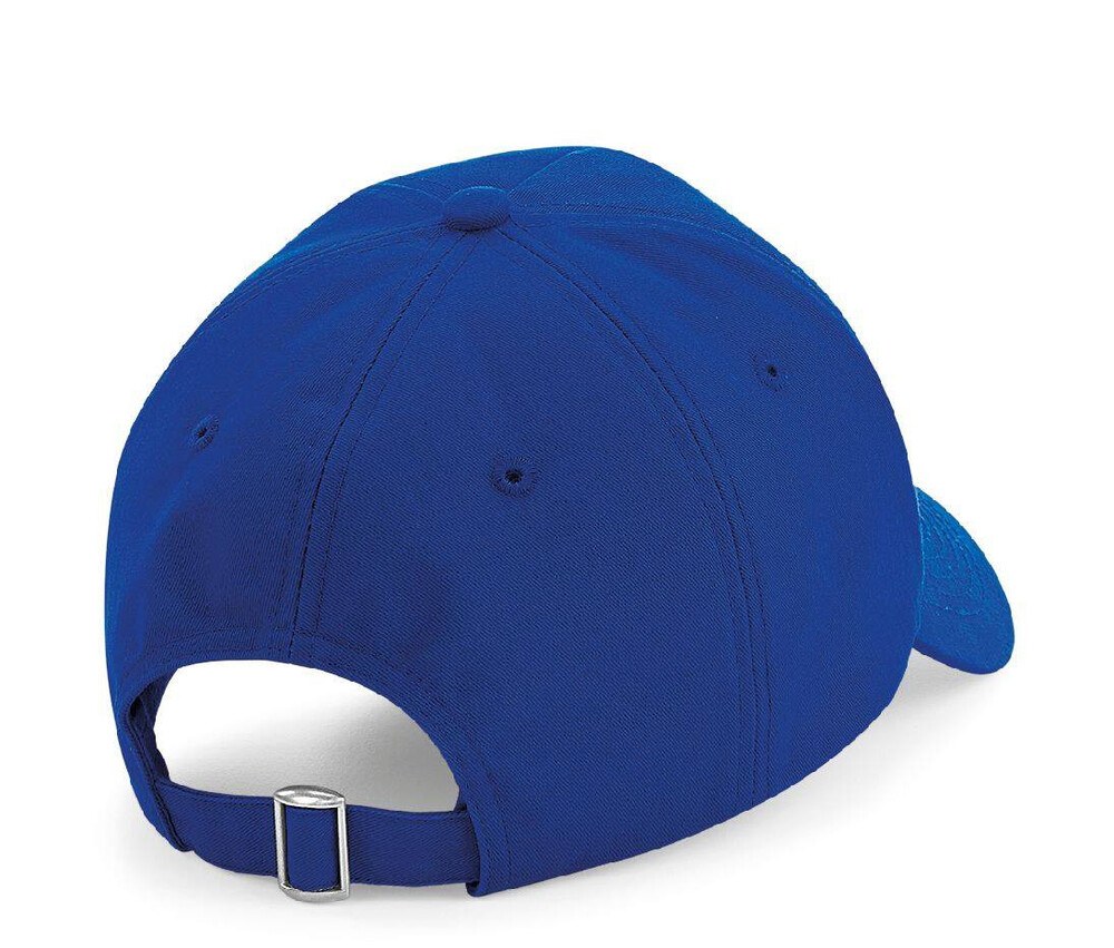 Beechfield BF025 - 5 panel cap