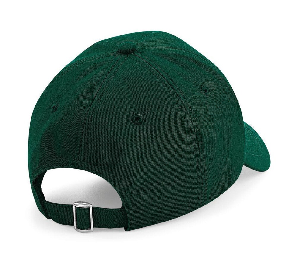 Beechfield BF025 - 5 panel cap