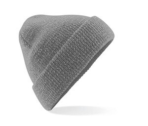 Beechfield BF407 - Reflective beanie