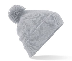 Beechfield BF426 - Pompom hat